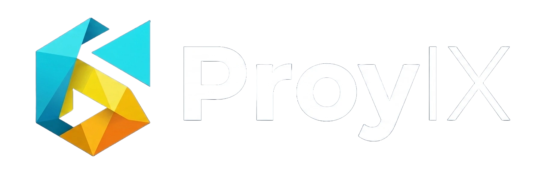 ProyIX